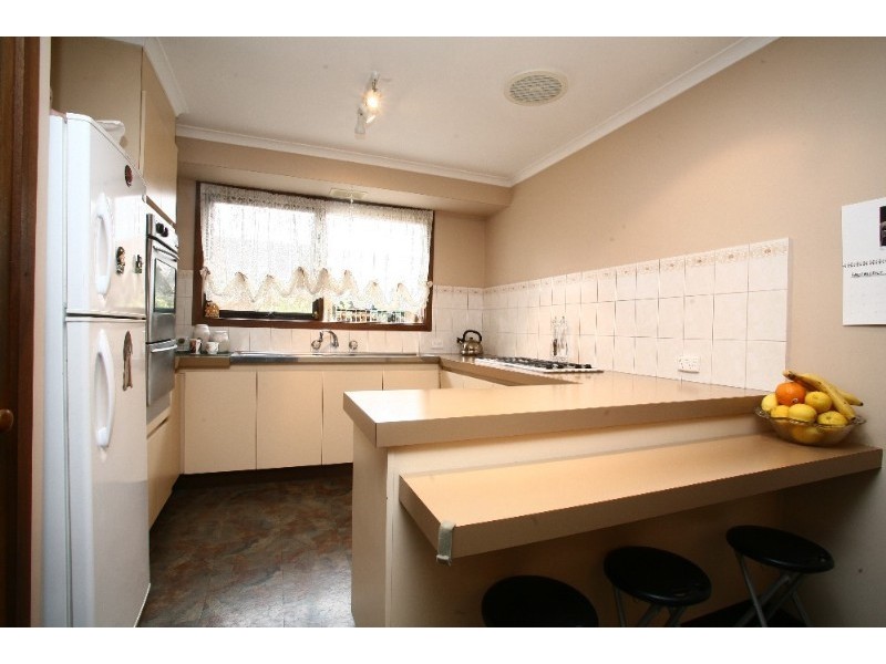 44 Eildon Parade, Rowville VIC 3178