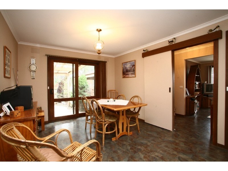 44 Eildon Parade, Rowville VIC 3178