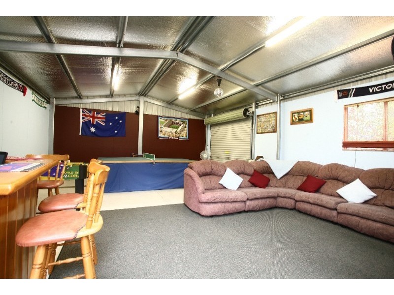 44 Eildon Parade, Rowville VIC 3178