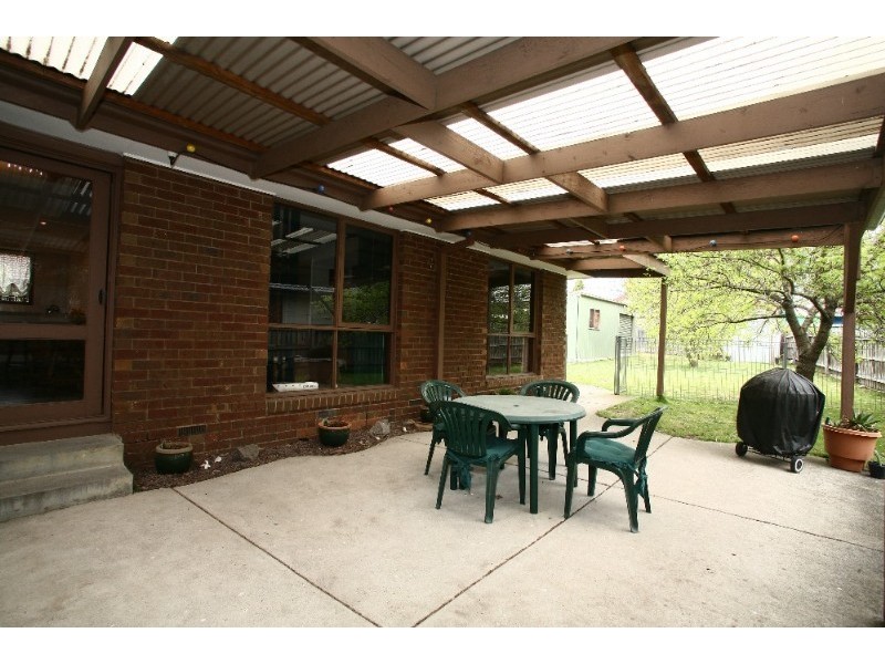 44 Eildon Parade, Rowville VIC 3178