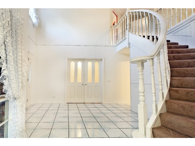 23 Tirhatuan Drive, Rowville VIC 3178