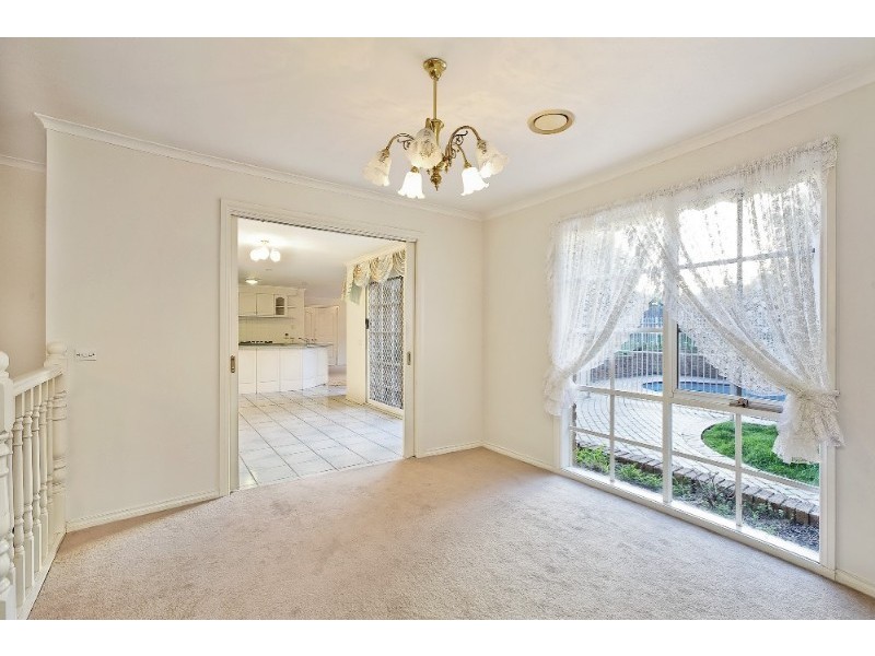 23 Tirhatuan Drive, Rowville VIC 3178