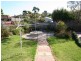 25 Latona Avenue, Knoxfield VIC 3180