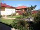 25 Latona Avenue, Knoxfield VIC 3180