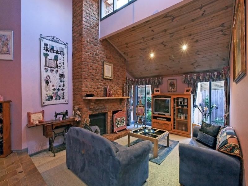 15 Kavanagh Court, Rowville VIC 3178