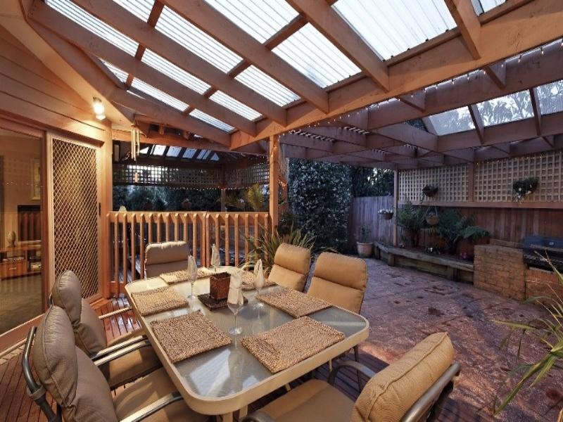 15 Kavanagh Court, Rowville VIC 3178