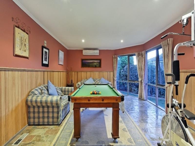 15 Kavanagh Court, Rowville VIC 3178