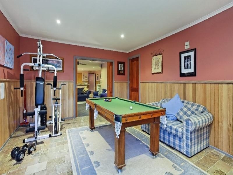 15 Kavanagh Court, Rowville VIC 3178