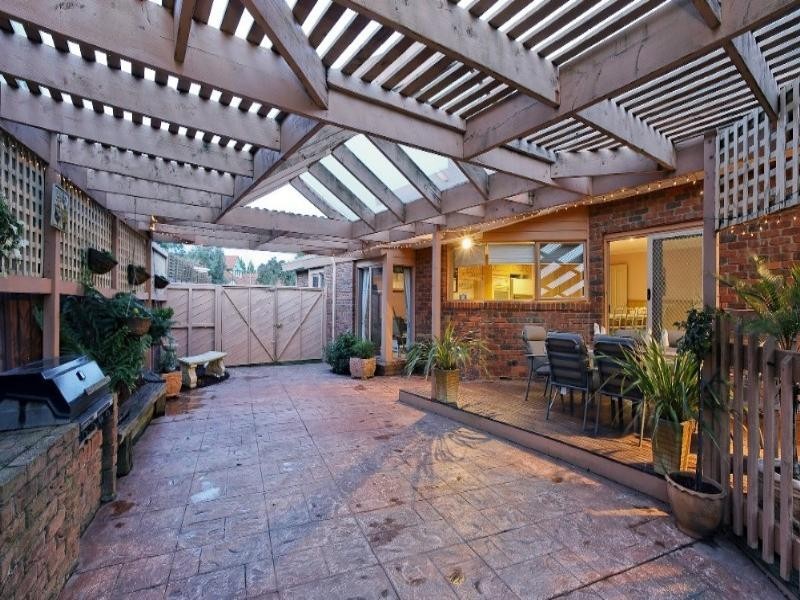 15 Kavanagh Court, Rowville VIC 3178