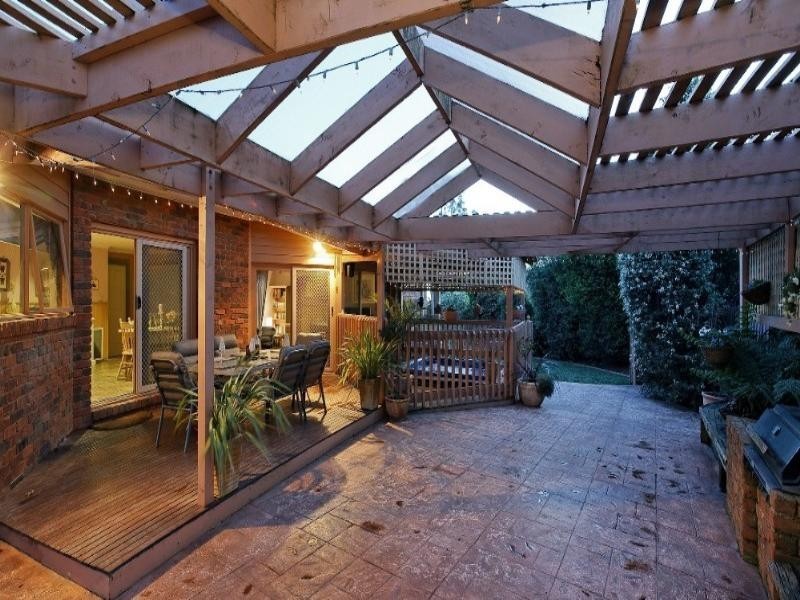 15 Kavanagh Court, Rowville VIC 3178