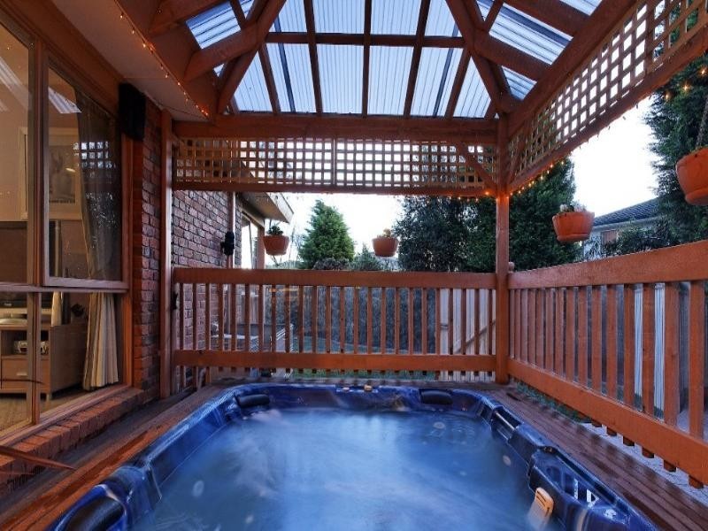 15 Kavanagh Court, Rowville VIC 3178