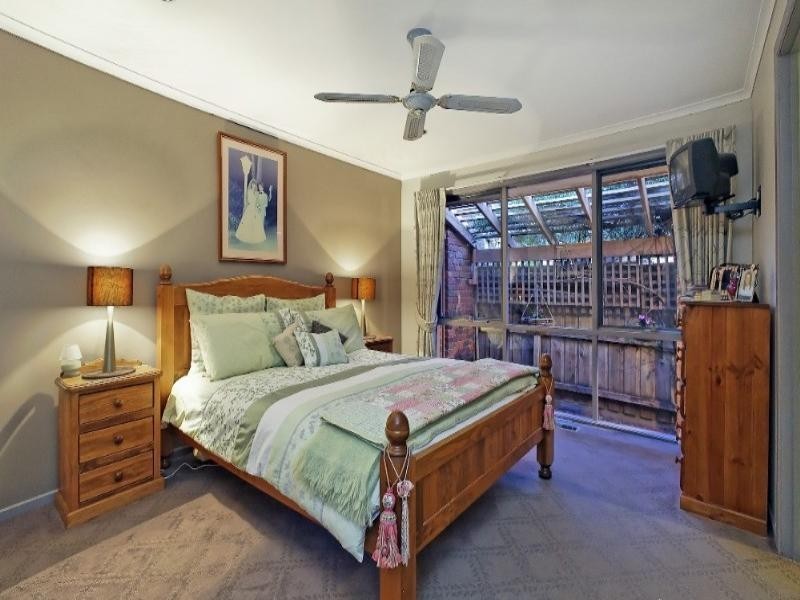 15 Kavanagh Court, Rowville VIC 3178