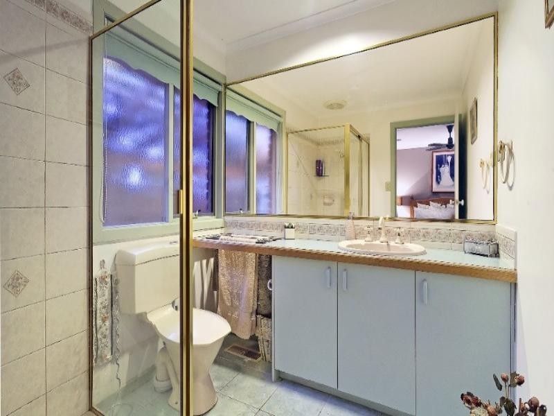 15 Kavanagh Court, Rowville VIC 3178