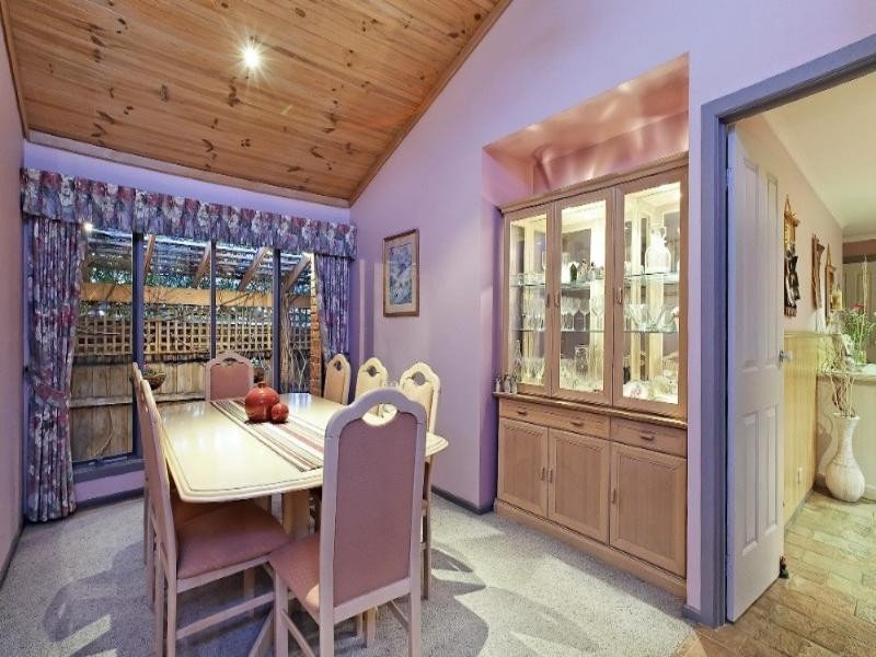 15 Kavanagh Court, Rowville VIC 3178