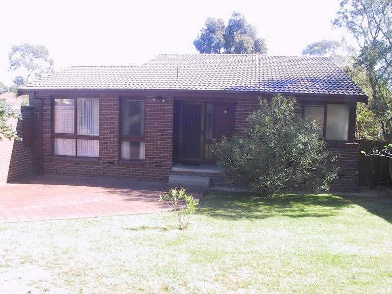 15 Lakeside Boulevard, Rowville VIC 3178