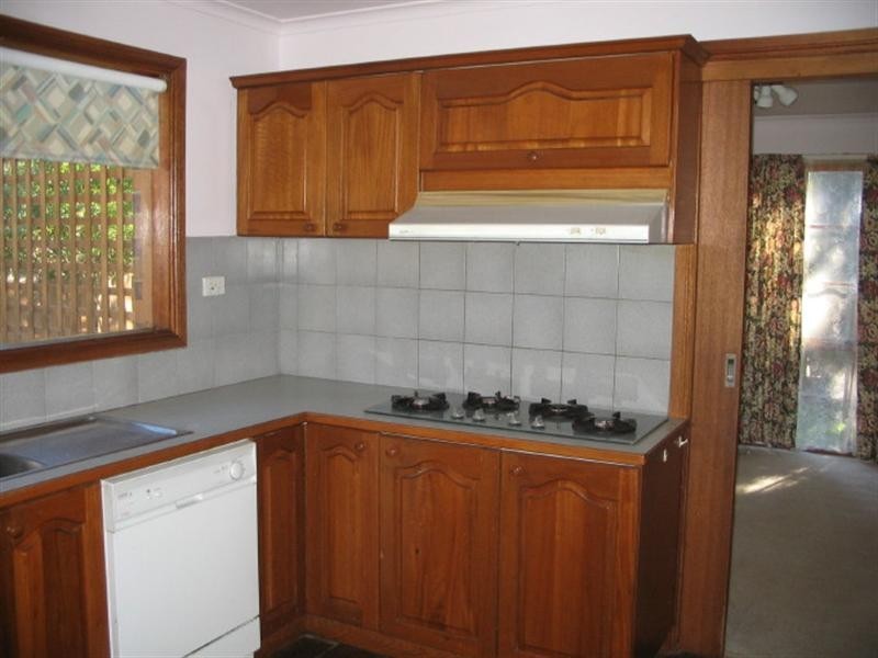 8 Forsyth Place, Rowville VIC 3178