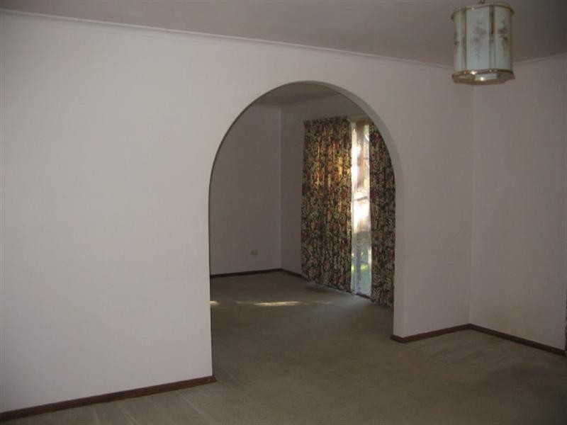 8 Forsyth Place, Rowville VIC 3178