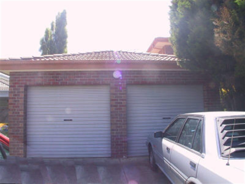 8 Forsyth Place, Rowville VIC 3178