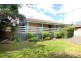 106 Forest Road, Ferntree Gully VIC 3156