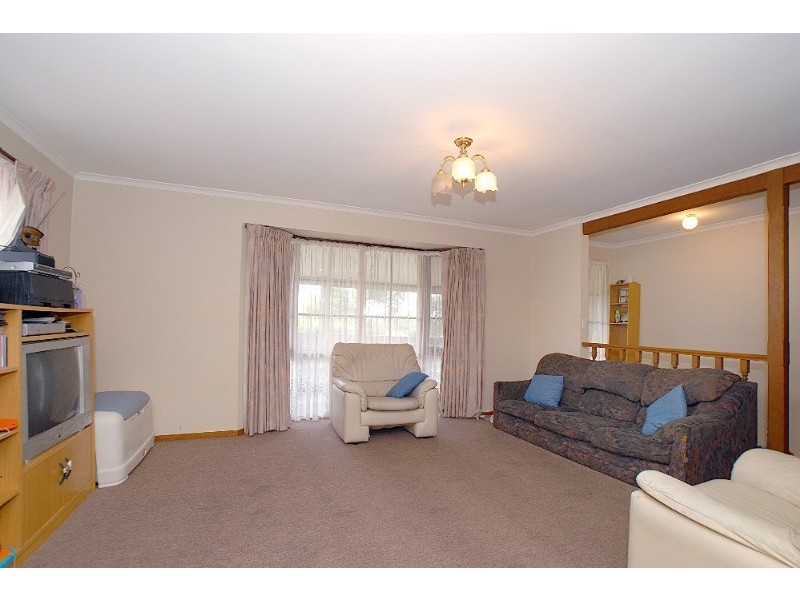 106 Forest Road, Ferntree Gully VIC 3156