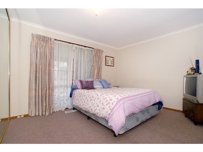 106 Forest Road, Ferntree Gully VIC 3156