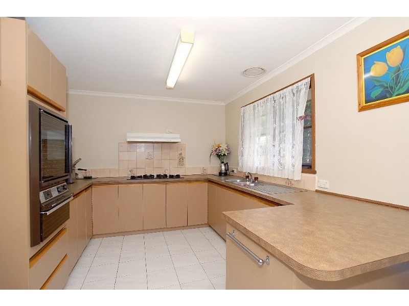 106 Forest Road, Ferntree Gully VIC 3156