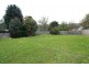 106 Forest Road, Ferntree Gully VIC 3156