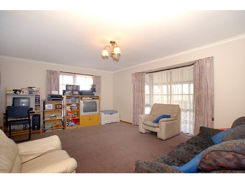 106 Forest Road, Ferntree Gully VIC 3156