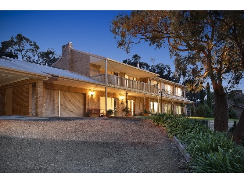 28 Kirkham Road, Belgrave South VIC 3160