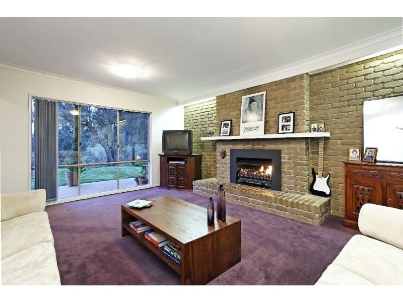 28 Kirkham Road, Belgrave South VIC 3160