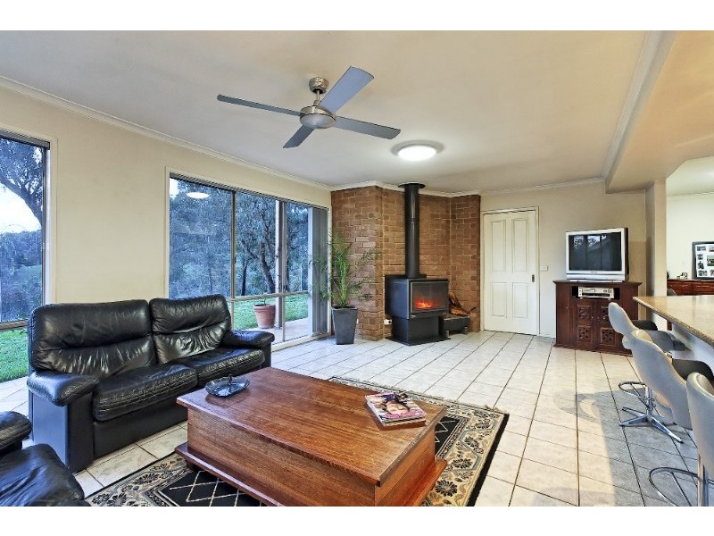 28 Kirkham Road, Belgrave South VIC 3160