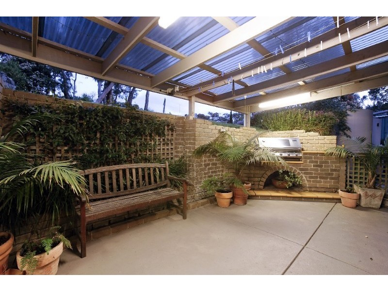 28 Kirkham Road, Belgrave South VIC 3160