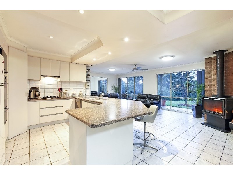 28 Kirkham Road, Belgrave South VIC 3160