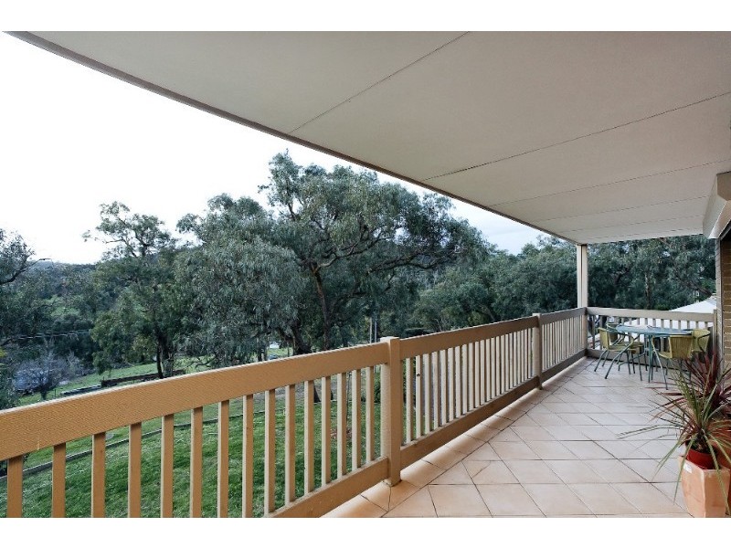 28 Kirkham Road, Belgrave South VIC 3160