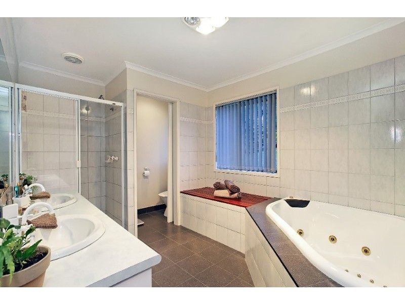 28 Kirkham Road, Belgrave South VIC 3160