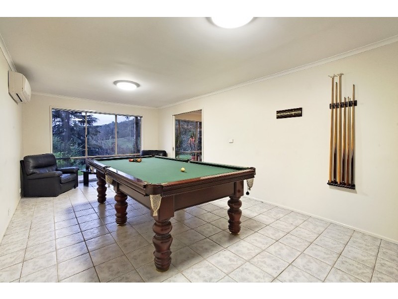 28 Kirkham Road, Belgrave South VIC 3160