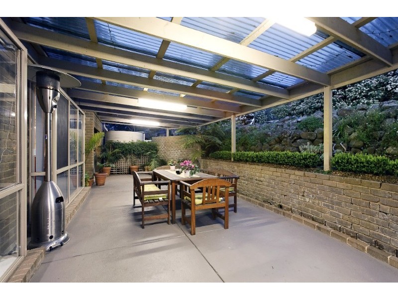 28 Kirkham Road, Belgrave South VIC 3160