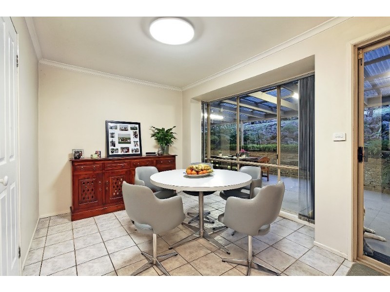 28 Kirkham Road, Belgrave South VIC 3160