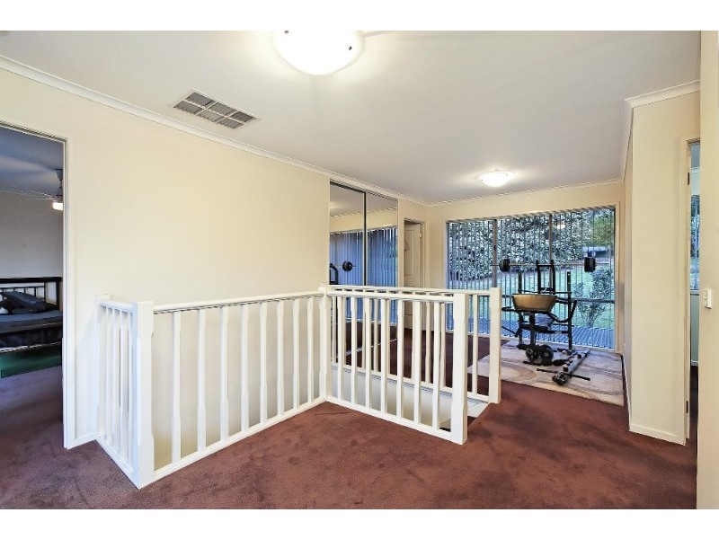 28 Kirkham Road, Belgrave South VIC 3160