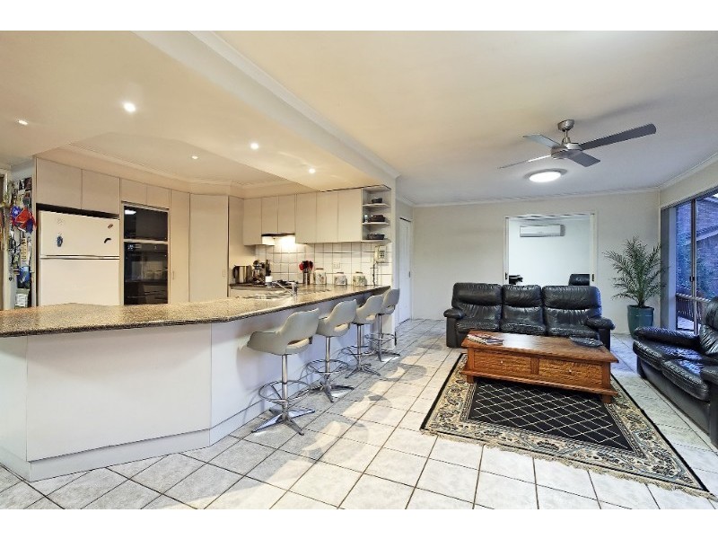 28 Kirkham Road, Belgrave South VIC 3160