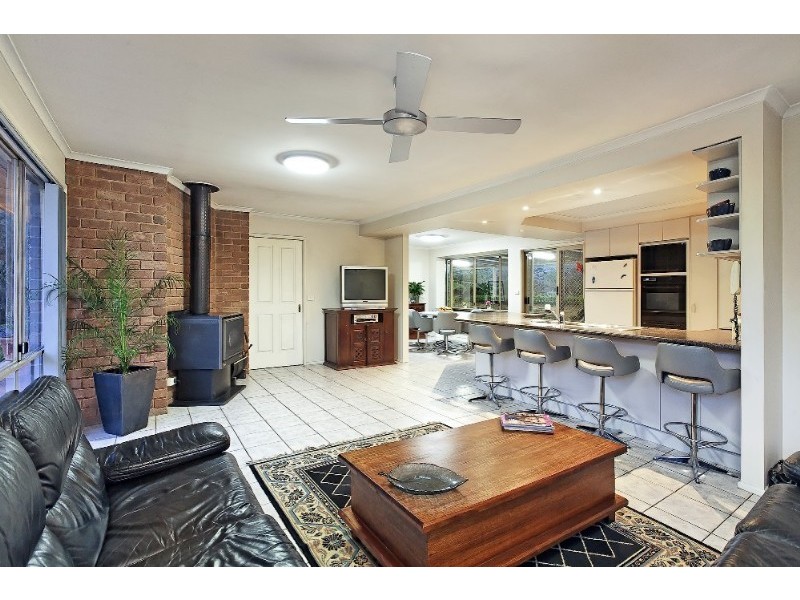 28 Kirkham Road, Belgrave South VIC 3160