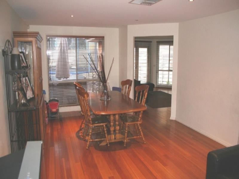 2/42 Colorado Crescent, Rowville VIC 3178