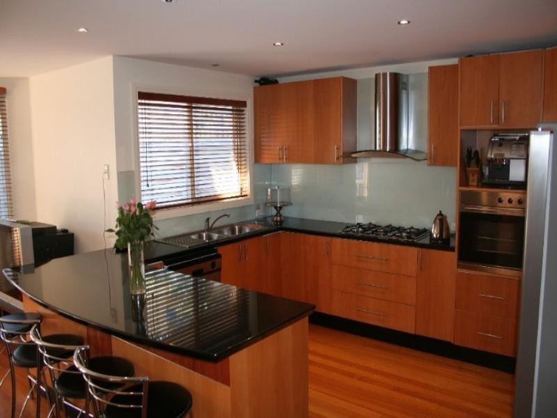 2/42 Colorado Crescent, Rowville VIC 3178