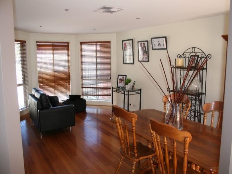 2/42 Colorado Crescent, Rowville VIC 3178