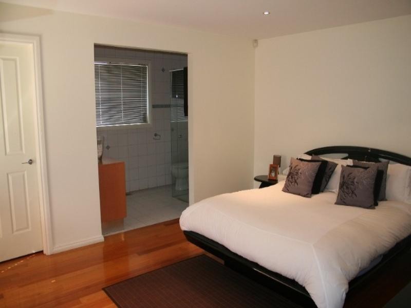 2/42 Colorado Crescent, Rowville VIC 3178