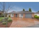 2 Coliban Close, Rowville VIC 3178