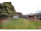 2 Coliban Close, Rowville VIC 3178