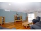 2 Coliban Close, Rowville VIC 3178