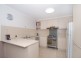 2 Coliban Close, Rowville VIC 3178