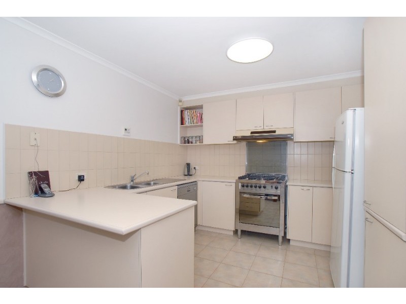 2 Coliban Close, Rowville VIC 3178
